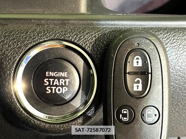 Suzuki SOLIO 2016-07 7913418-6