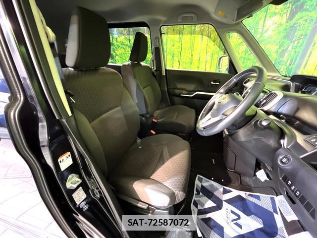 Suzuki SOLIO 2016-07 7913418-7