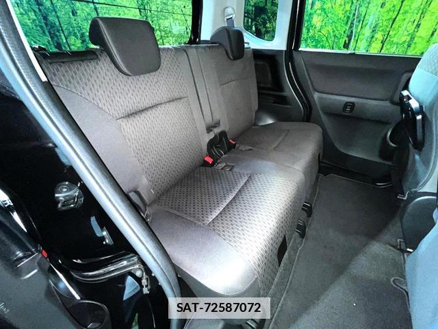 Suzuki SOLIO 2016-07 7913418-8