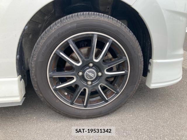 Suzuki SOLIO 2012-08 7913627-10