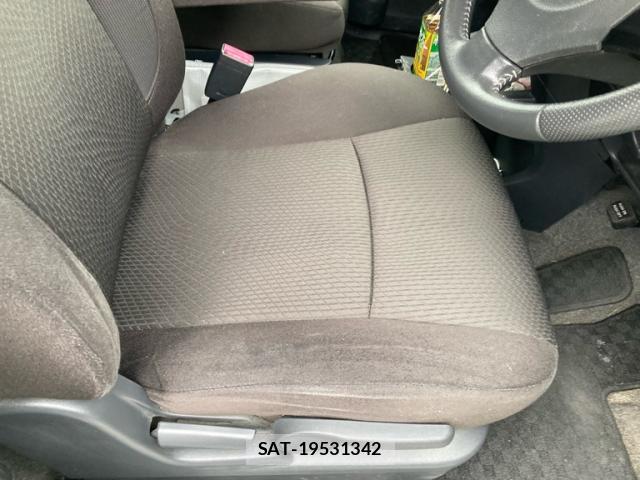 Suzuki SOLIO 2012-08 7913627-14