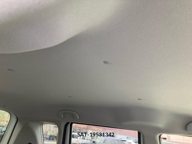 Suzuki SOLIO 2012-08 7913627-18