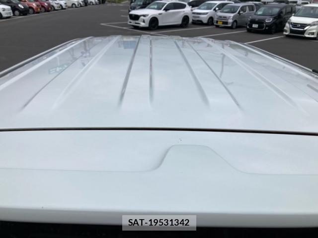 Suzuki SOLIO 2012-08 7913627-4
