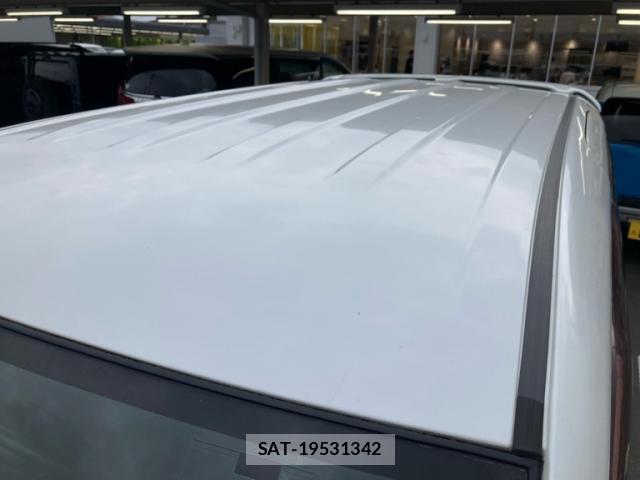 Suzuki SOLIO 2012-08 7913627-5