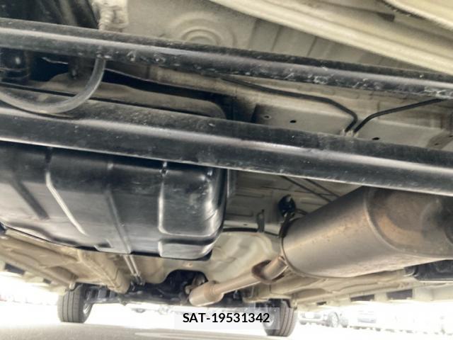 Suzuki SOLIO 2012-08 7913627-6
