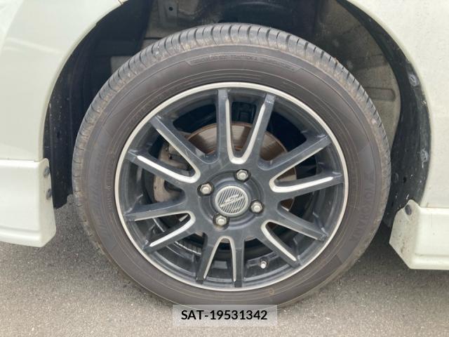 Suzuki SOLIO 2012-08 7913627-8