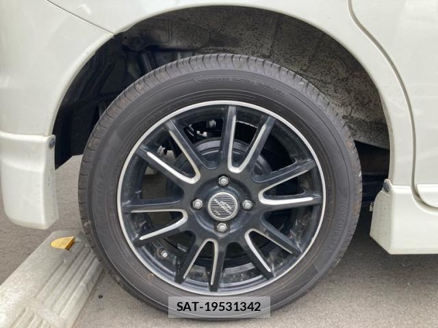 Suzuki SOLIO 2012-08 7913627-9