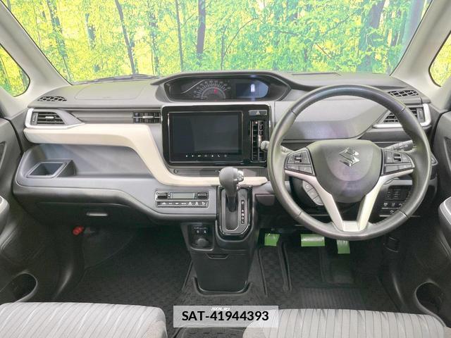 Suzuki SOLIO 2023-04 7914474-1
