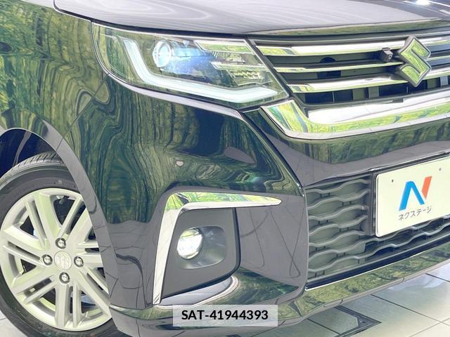 Suzuki SOLIO 2023-04 7914474-11