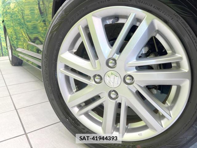 Suzuki SOLIO 2023-04 7914474-12