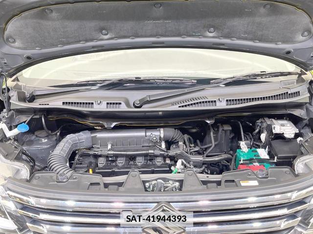 Suzuki SOLIO 2023-04 7914474-17