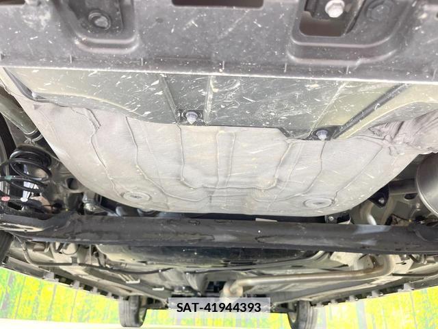 Suzuki SOLIO 2023-04 7914474-18