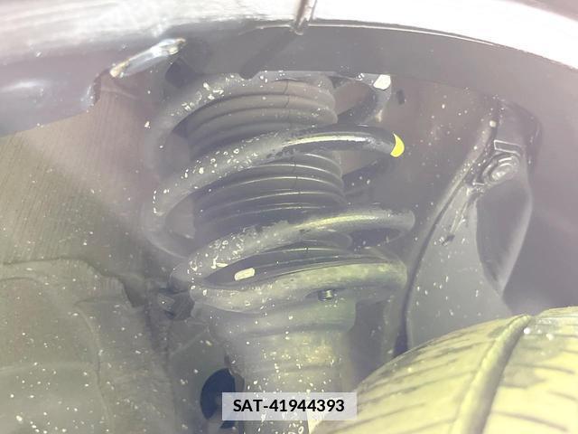Suzuki SOLIO 2023-04 7914474-19