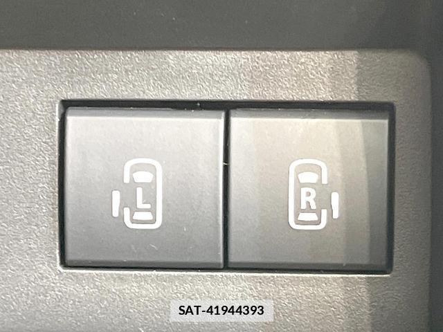 Suzuki SOLIO 2023-04 7914474-2