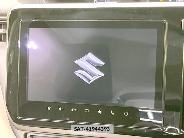 Suzuki SOLIO 2023-04 7914474-3
