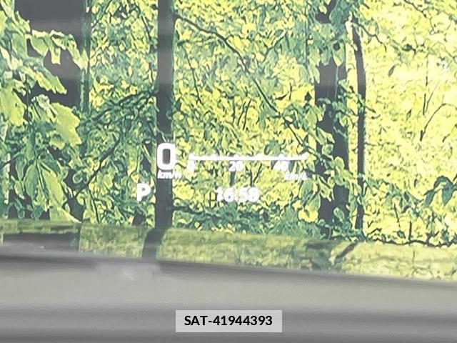Suzuki SOLIO 2023-04 7914474-5