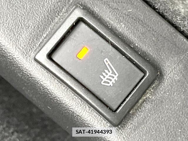 Suzuki SOLIO 2023-04 7914474-6
