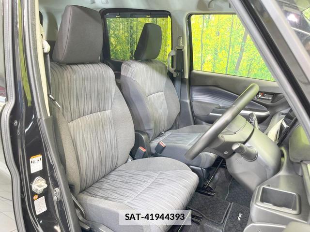 Suzuki SOLIO 2023-04 7914474-7
