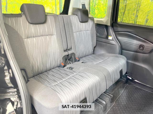 Suzuki SOLIO 2023-04 7914474-8
