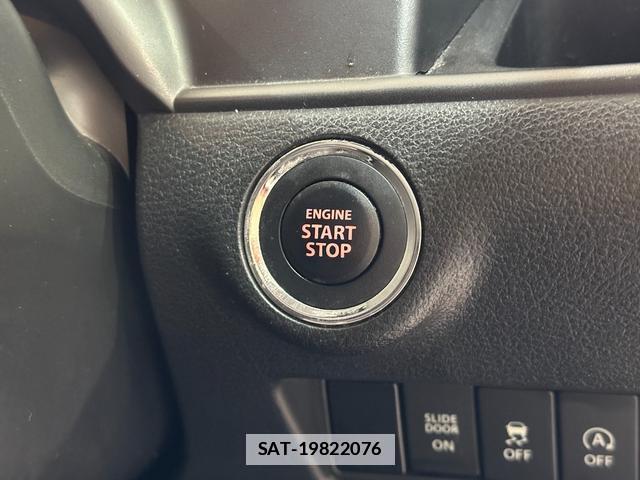 Suzuki SOLIO 2018-02 7915786-10