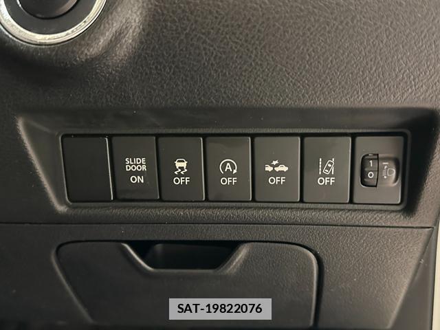 Suzuki SOLIO 2018-02 7915786-11