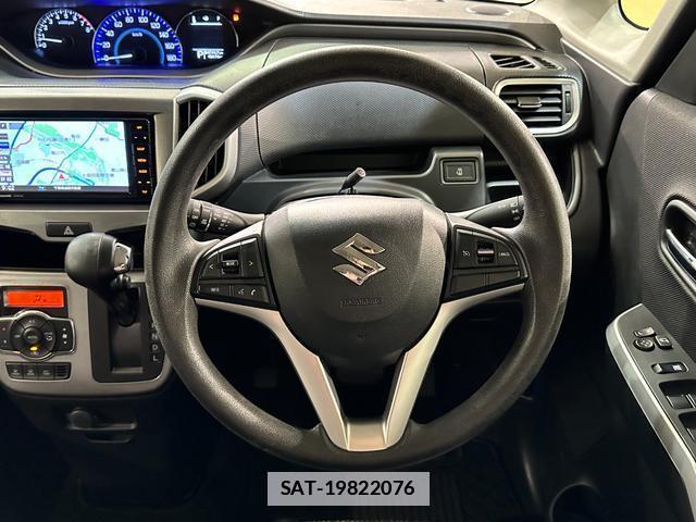 Suzuki SOLIO 2018-02 7915786-2