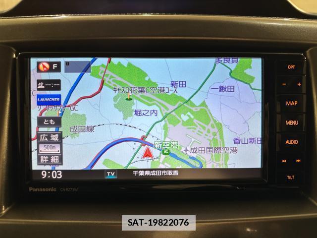 Suzuki SOLIO 2018-02 7915786-4