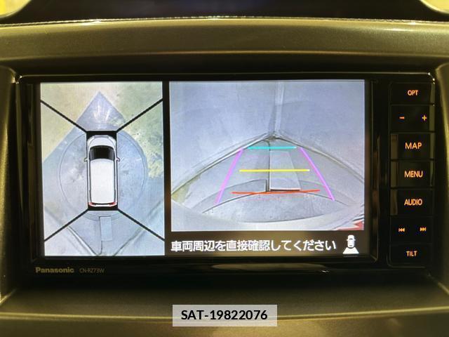 Suzuki SOLIO 2018-02 7915786-5