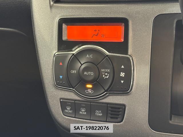 Suzuki SOLIO 2018-02 7915786-7