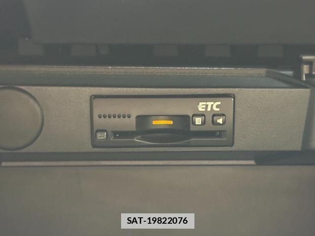 Suzuki SOLIO 2018-02 7915786-8