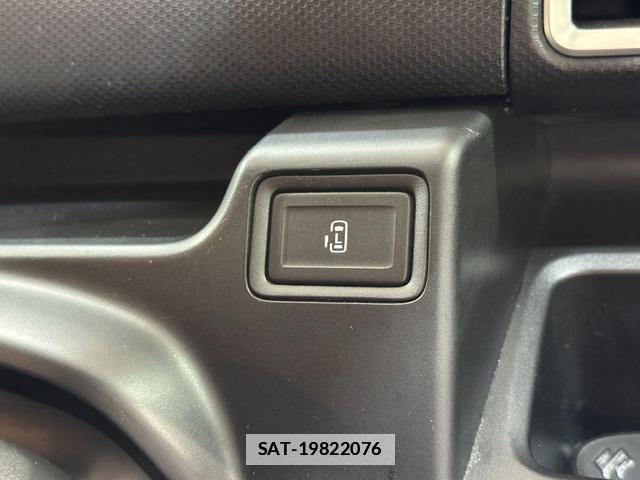 Suzuki SOLIO 2018-02 7915786-9