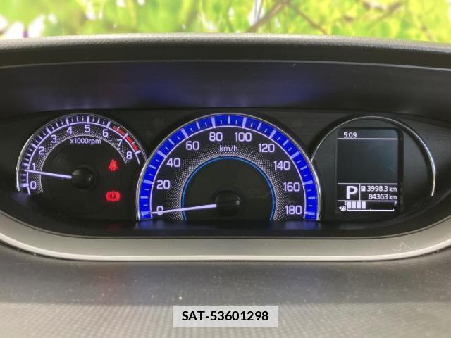 Suzuki SOLIO 2020-08 7917136-11