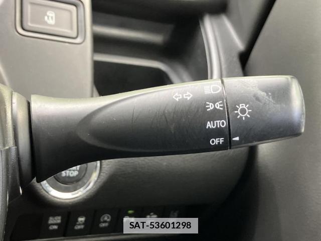 Suzuki SOLIO 2020-08 7917136-13