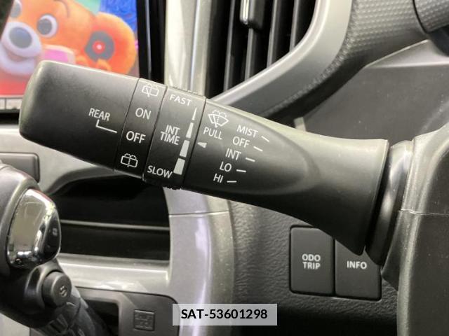 Suzuki SOLIO 2020-08 7917136-14