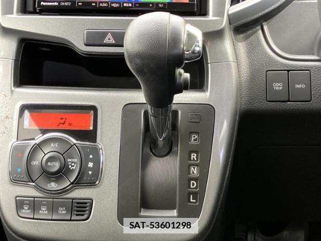 Suzuki SOLIO 2020-08 7917136-15
