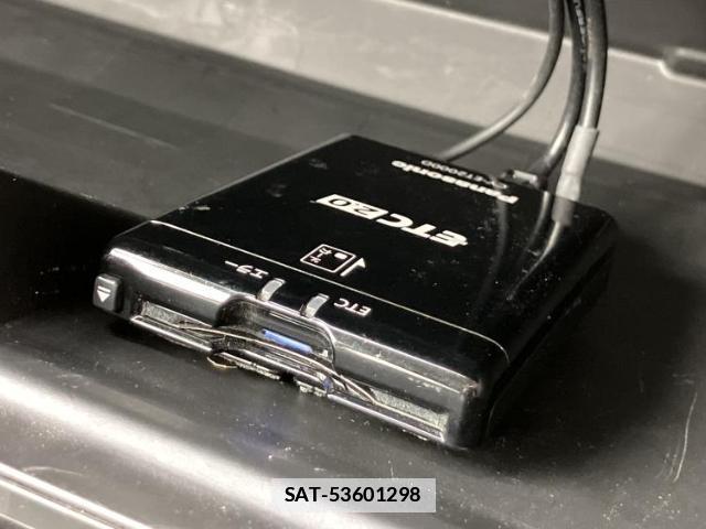 Suzuki SOLIO 2020-08 7917136-16