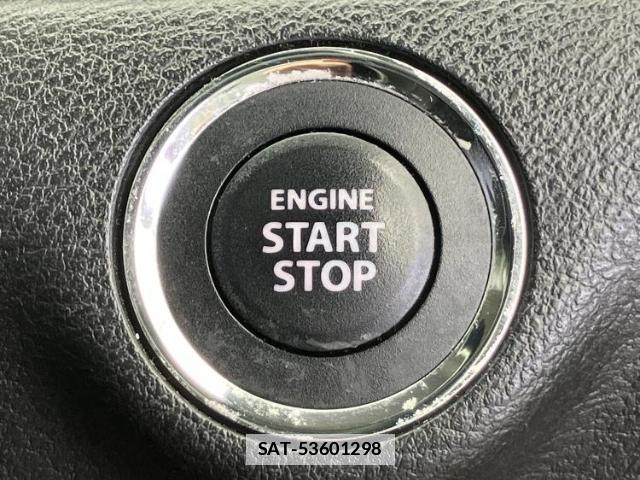 Suzuki SOLIO 2020-08 7917136-17