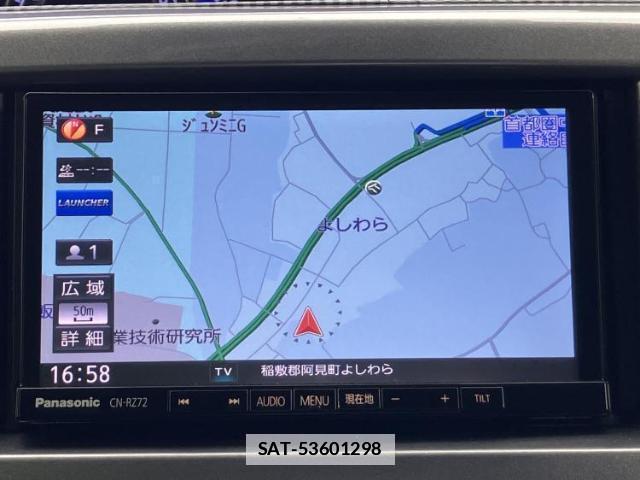 Suzuki SOLIO 2020-08 7917136-8