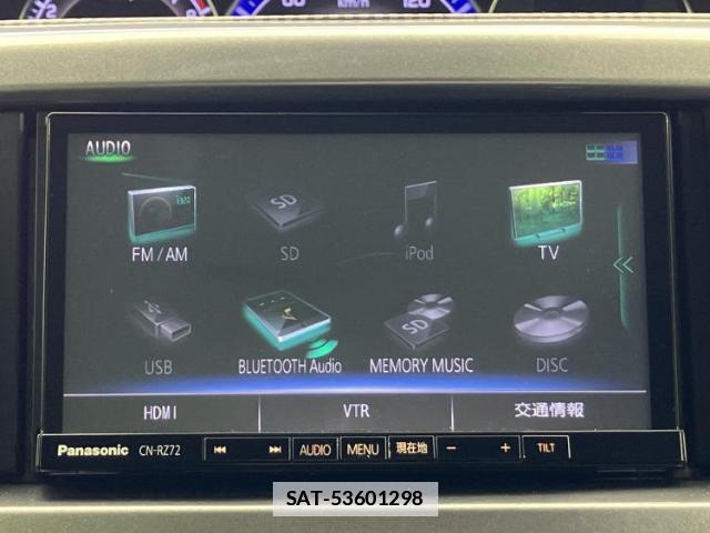 Suzuki SOLIO 2020-08 7917136-9