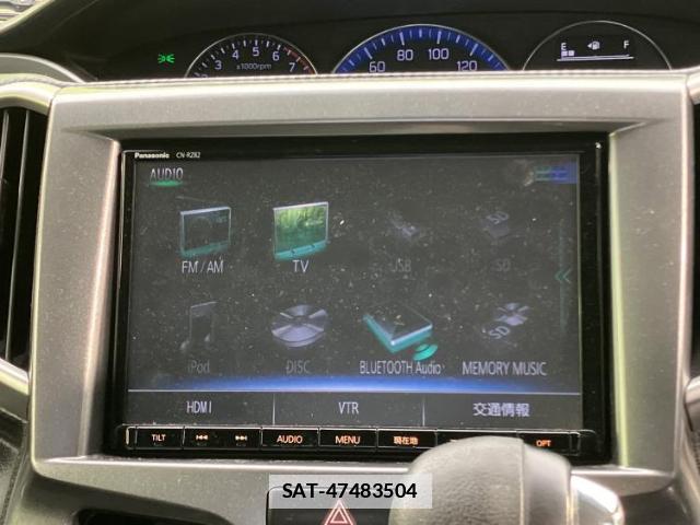 Suzuki SOLIO 2017-03 7917317-10