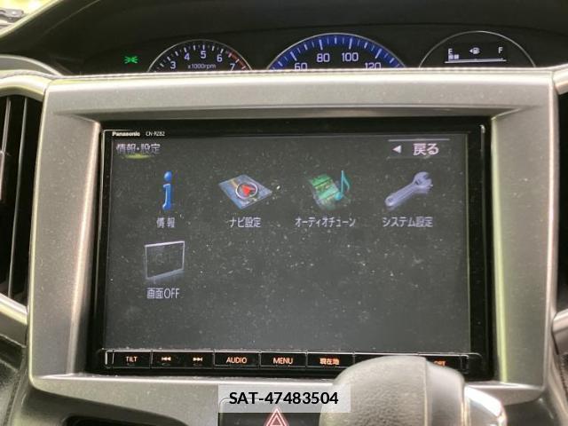 Suzuki SOLIO 2017-03 7917317-11