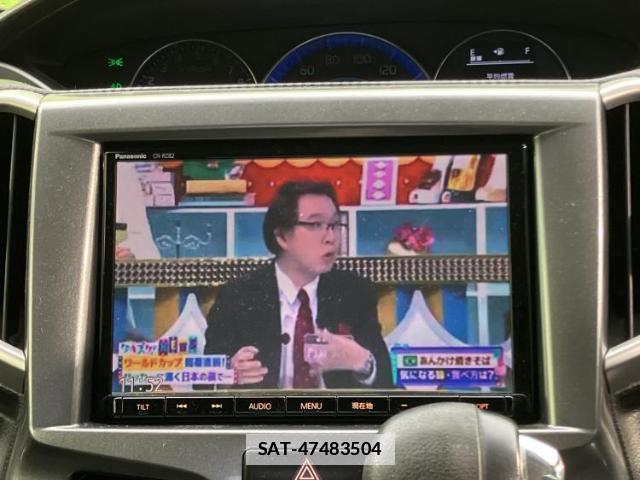 Suzuki SOLIO 2017-03 7917317-12