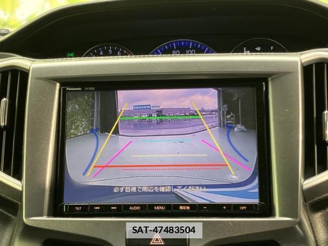 Suzuki SOLIO 2017-03 7917317-13