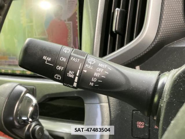 Suzuki SOLIO 2017-03 7917317-17