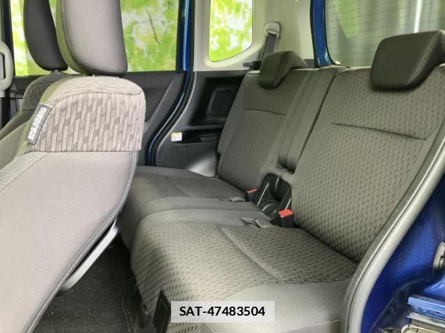 Suzuki SOLIO 2017-03 7917317-6