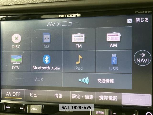 Suzuki SPACIA 2014-05 7913084-10