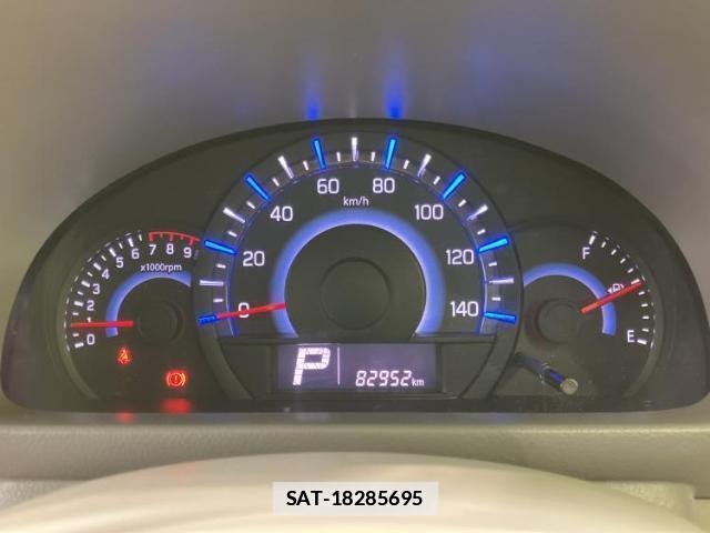 Suzuki SPACIA 2014-05 7913084-11