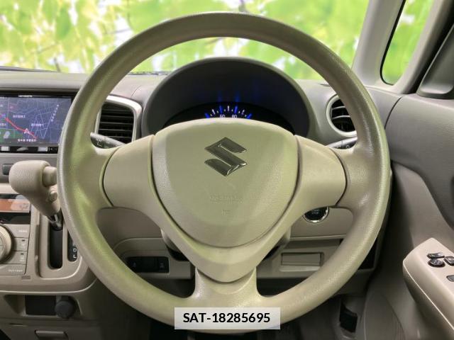 Suzuki SPACIA 2014-05 7913084-12