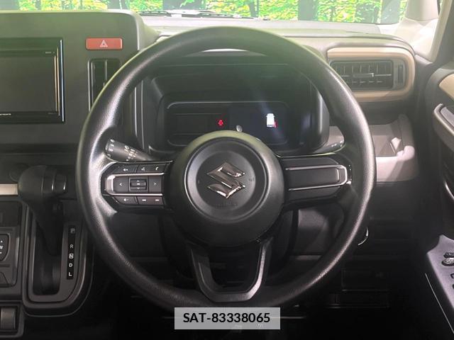Suzuki SPACIA 2025-09 7914285-10