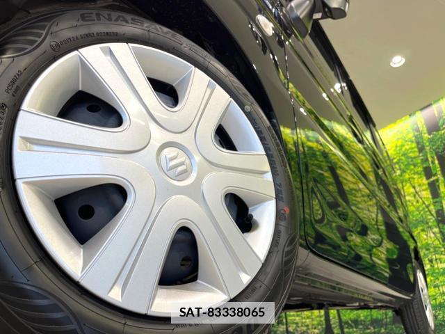 Suzuki SPACIA 2025-09 7914285-12